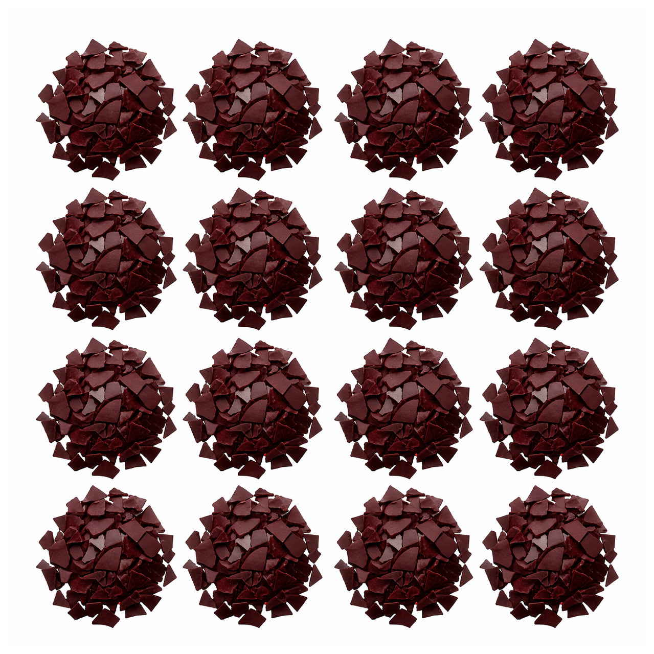 Candle Wax Dye Chips for Soy Candle Making Highly Concentrated Color Chips for DIY Candles