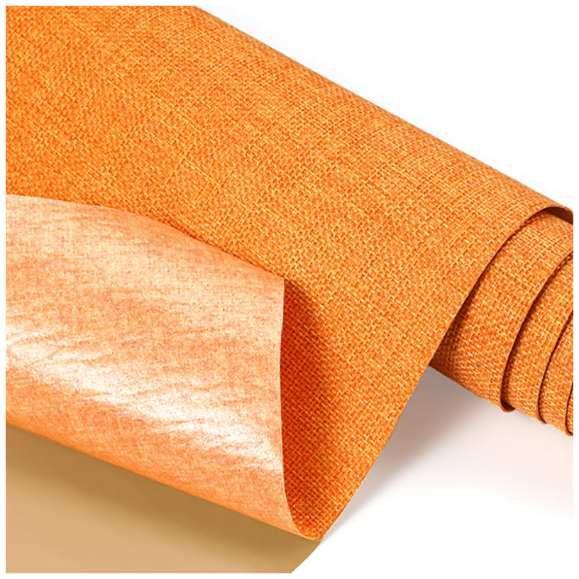 Self Adhesive Fabric Repair Patch Tape for Sofa Furniture Car Interior Shoes Bags and Clothing