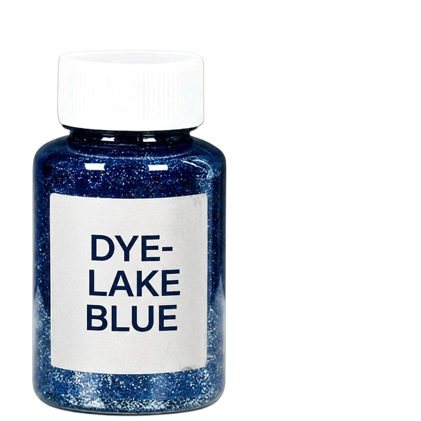 120g Liquid Fabric Dye and 100g Fixative for Clothing, Home Décor and Textile Craft Projects