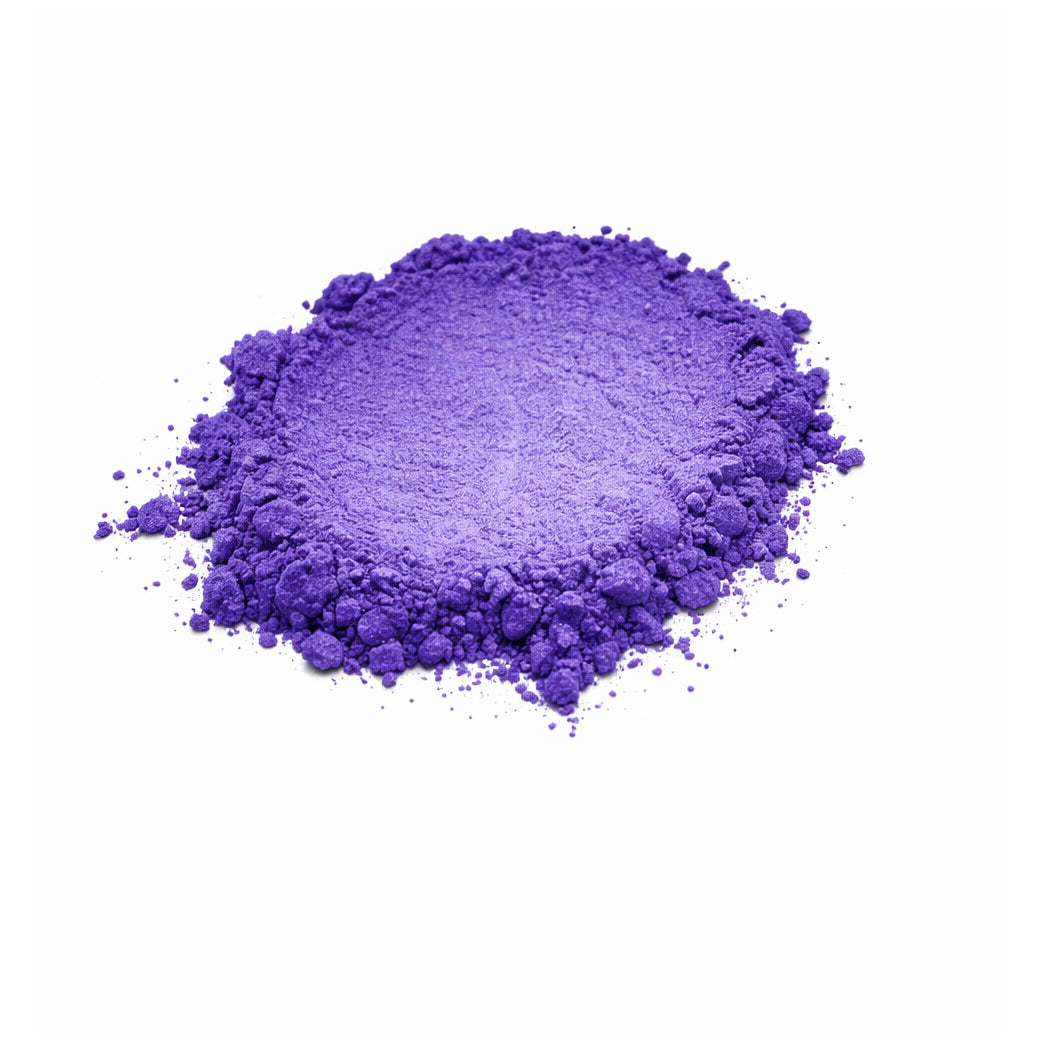 40g Mica Powder Pigment for Resin Crafts Nail Art Soap Making Epoxy Bath Bombs