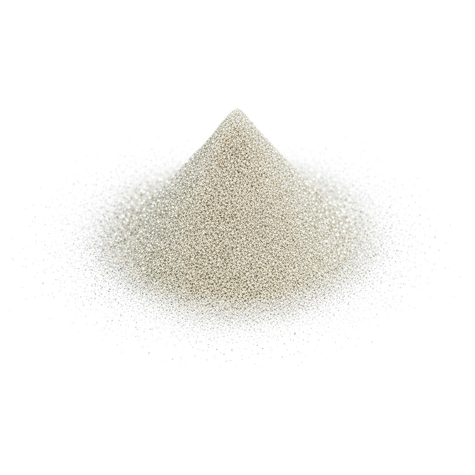 150g Fine Glitter for Resin Art, Crafts, Tumblers, Halloween Decor, and DIY Projects