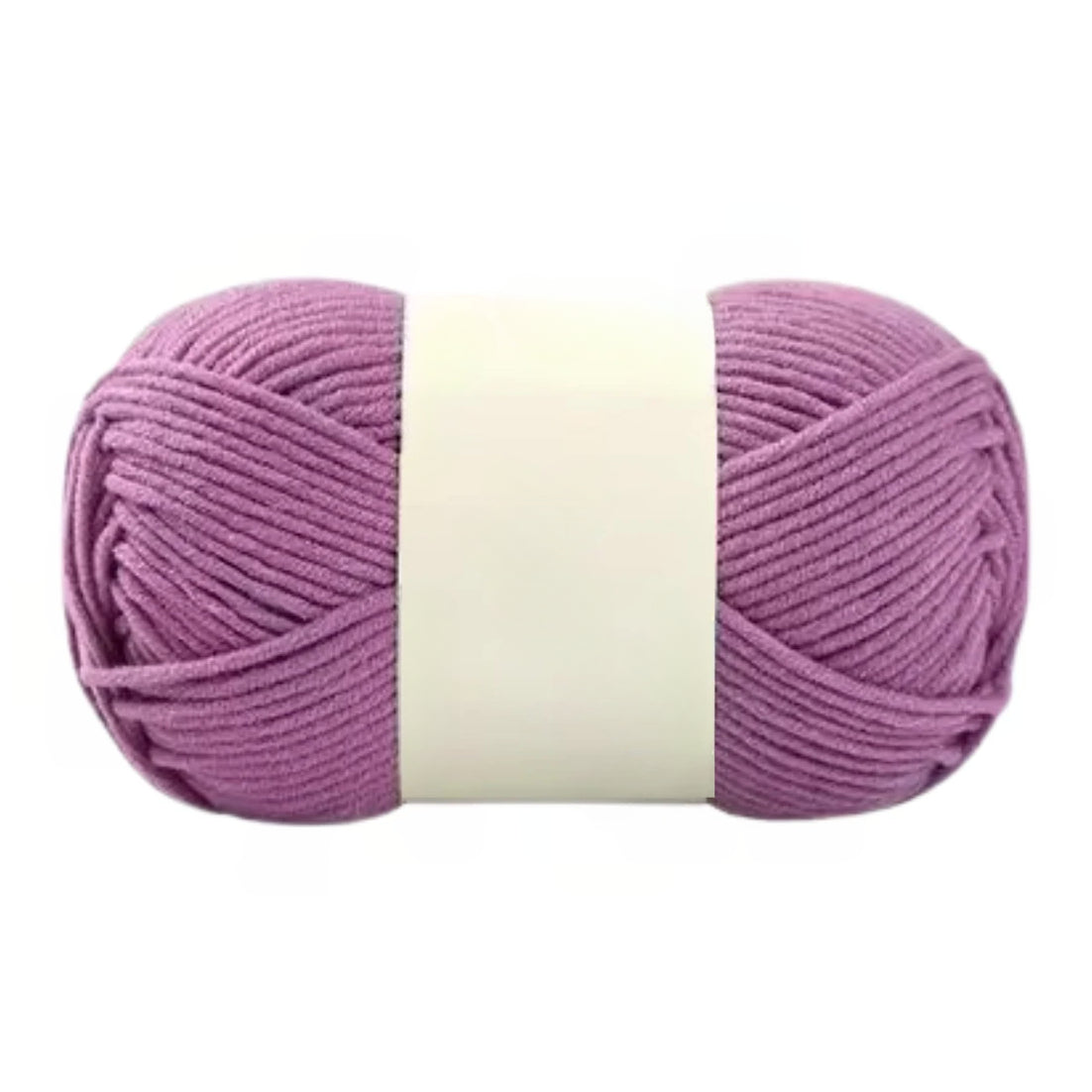 Soft Acrylic Worsted Yarn, Anti-Pilling, 100 Grams/3.53oz 160 Yards, Machine Washable for Knitting & Crocheting
