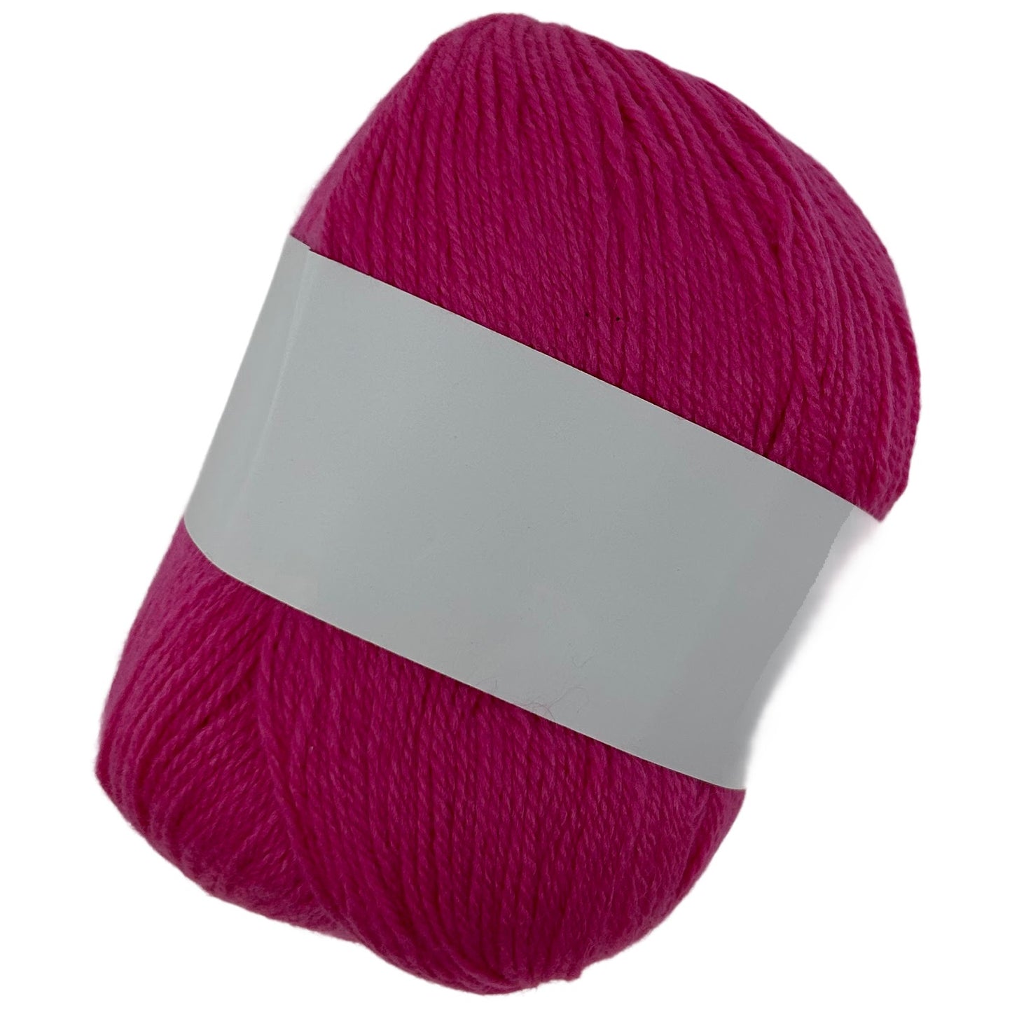Mink Cashmere Yarn 3-Ply 319 Yards 50g/1.76oz Soft, Warm, and Luxurious for Knitting & Crocheting