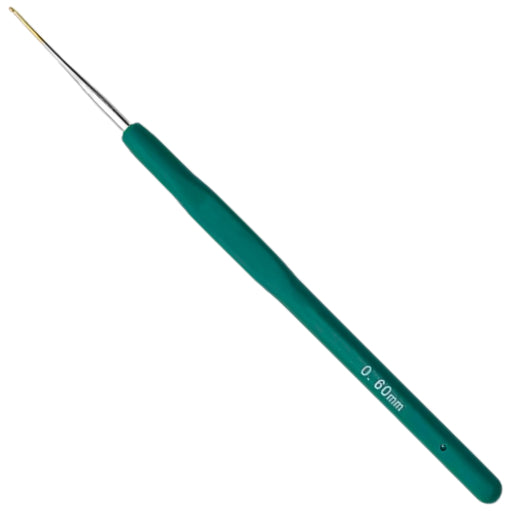 Lace Crochet Hook for Embroidery and Knitting