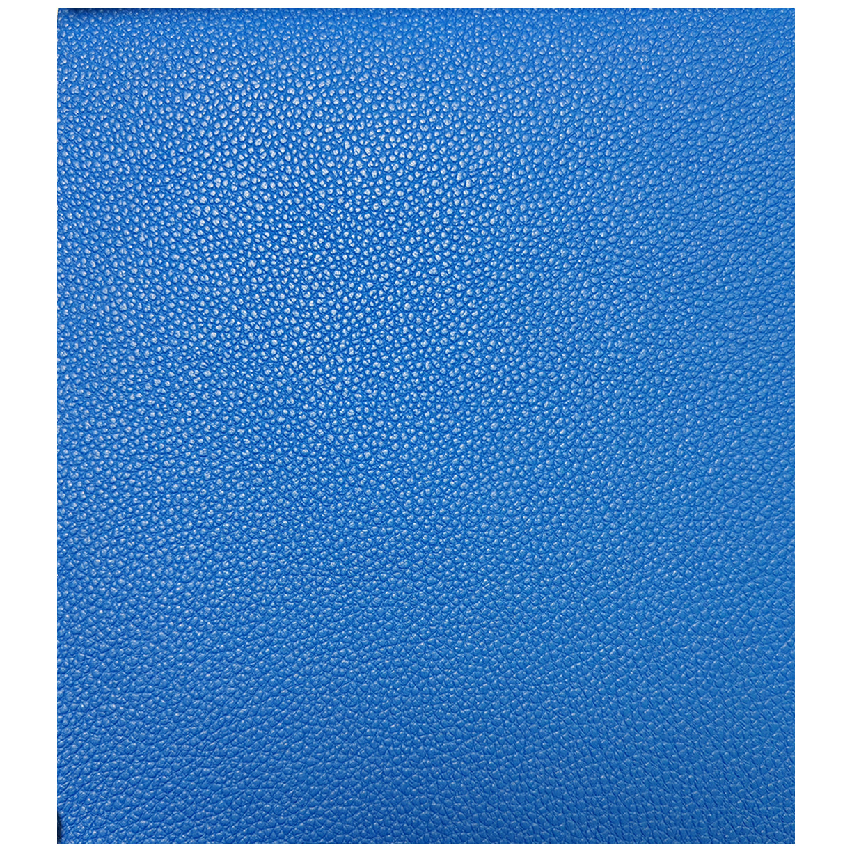 36x56 Inches Marine Vinyl Upholstery Fabric Faux Leather by the Yard for Boat, Automotive, and DIY Projects