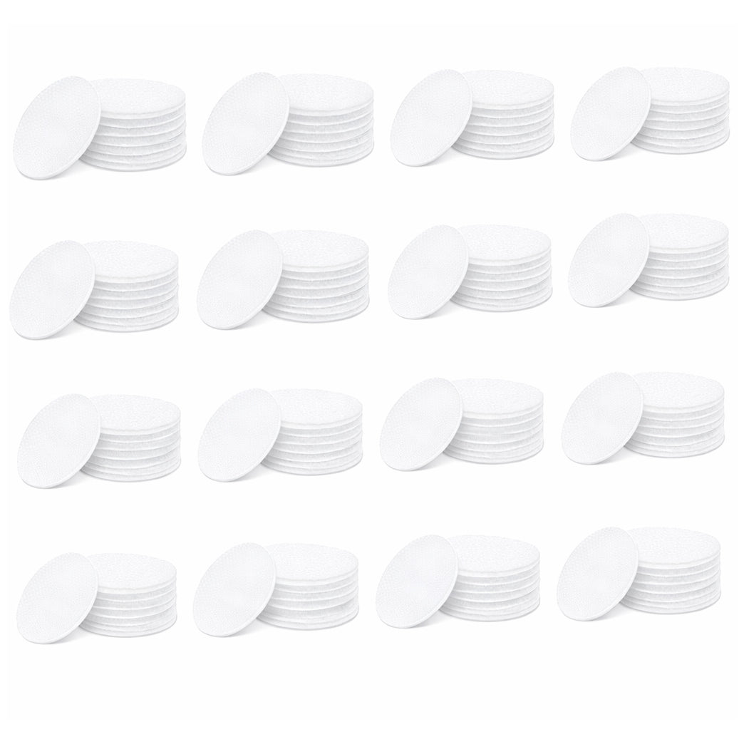 Heavy Duty Double Sided Hook and Loop Tape for Wall Mounting Tools Cables Fabric Decor