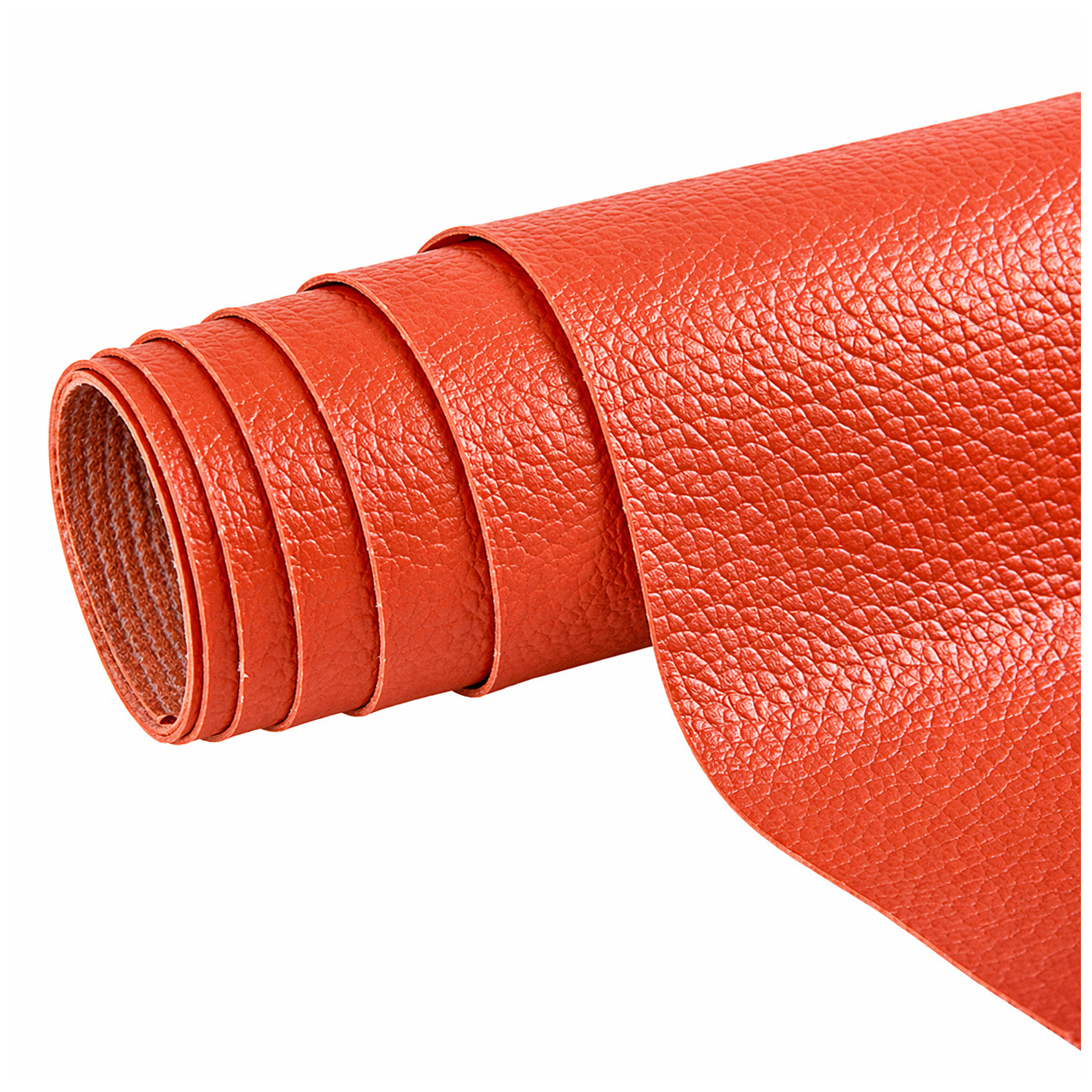 Self Adhesive Leather Repair Tape Patch for Sofa Couch Furniture Car Seats Office Chair Vinyl Repair Kit
