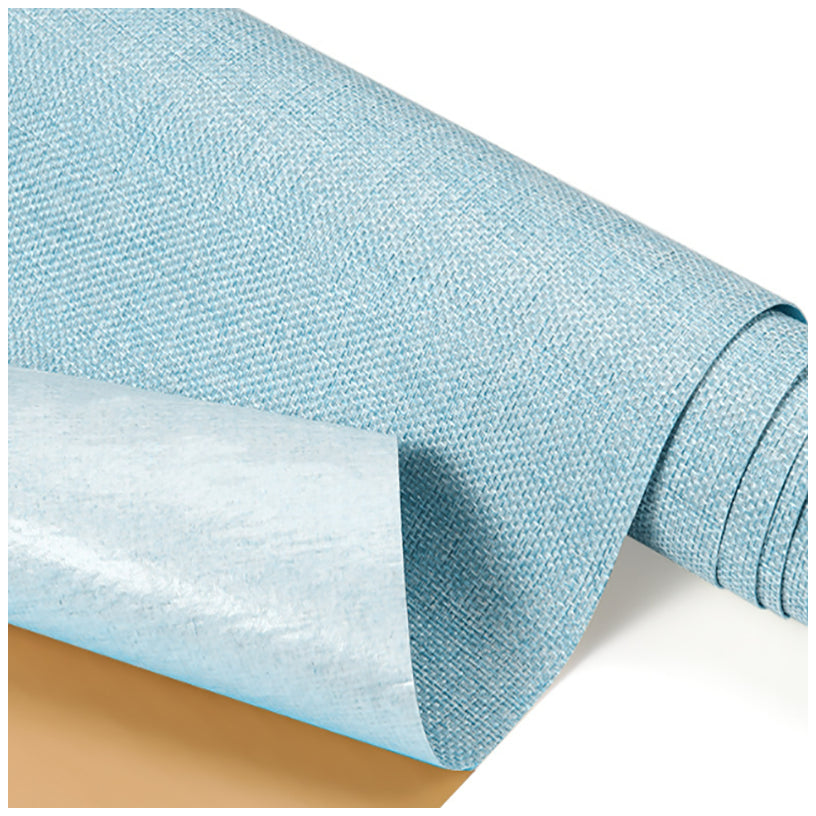 Self Adhesive Fabric Repair Patch Tape for Sofa Furniture Car Interior Shoes Bags and Clothing