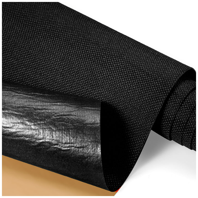 Self Adhesive Fabric Repair Patch Tape for Sofa Furniture Car Interior Shoes Bags and Clothing