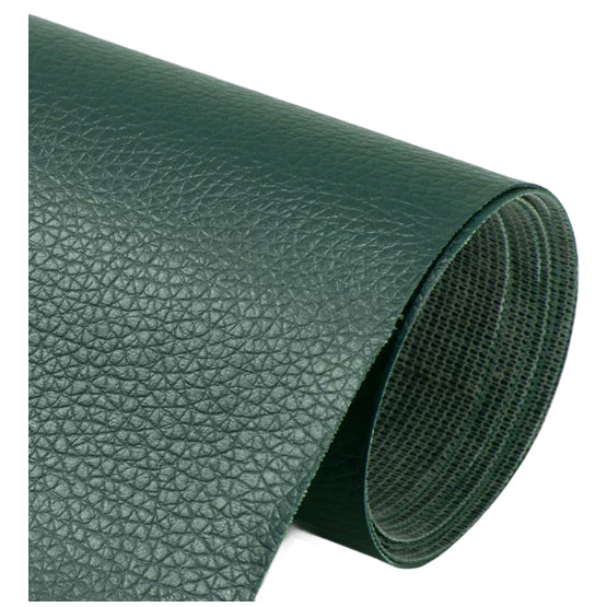 Self Adhesive Leather Repair Tape Patch for Sofa Couch Furniture Car Seats Office Chair Vinyl Repair Kit