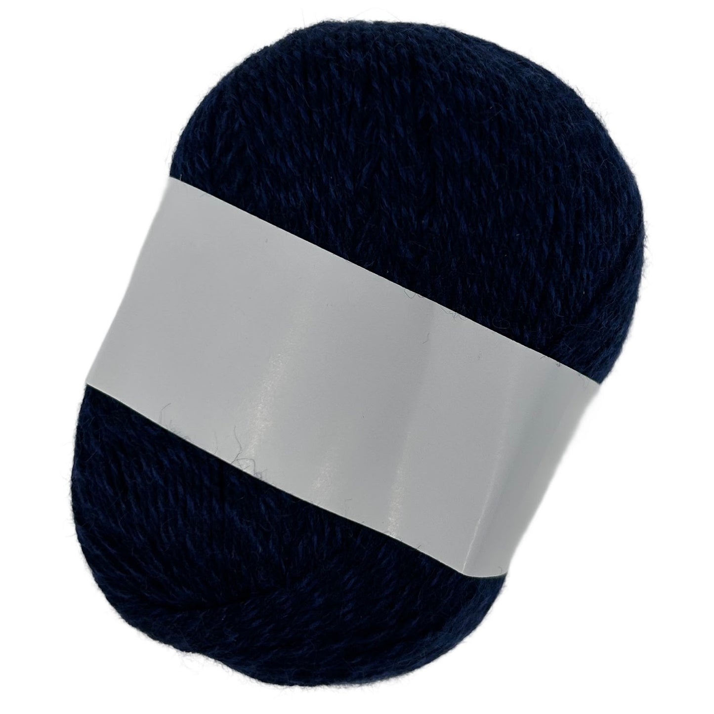 Mink Cashmere Yarn 3-Ply 319 Yards 50g/1.76oz Soft, Warm, and Luxurious for Knitting & Crocheting