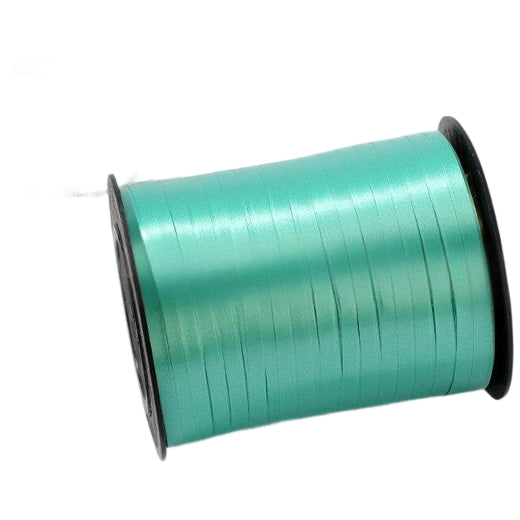 500 Yards Curling Ribbon Roll for Gift Wrapping, Balloons, Crafts, and Party Decorations