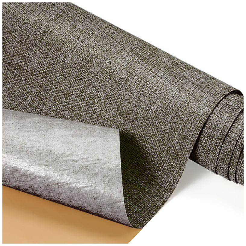 Self Adhesive Fabric Repair Patch Tape for Sofa Furniture Car Interior Shoes Bags and Clothing
