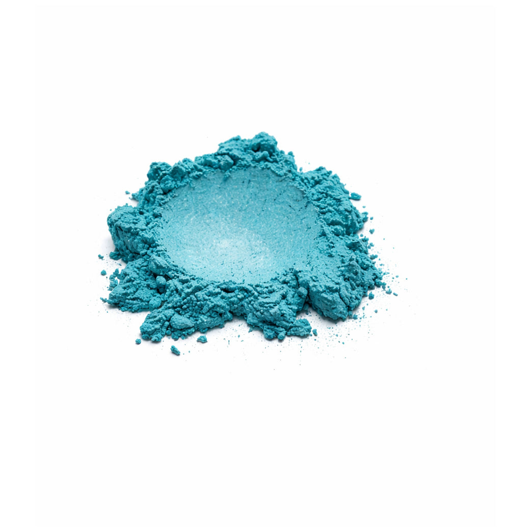 40g Mica Powder Pigment for Resin Crafts Nail Art Soap Making Epoxy Bath Bombs