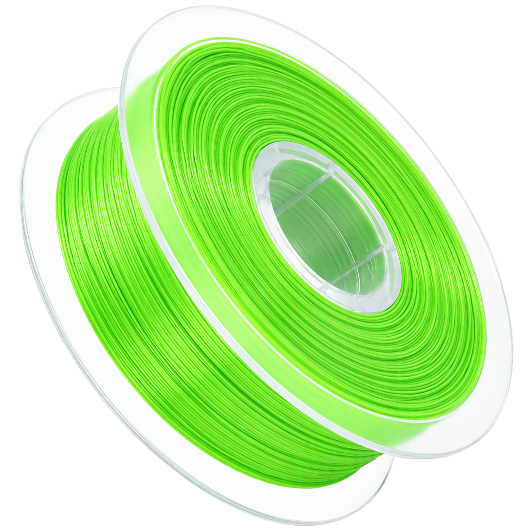 100m Nylon Monofilament Beading Cord for Jewelry Making Fishing Line DIY Arts and Craft Projects