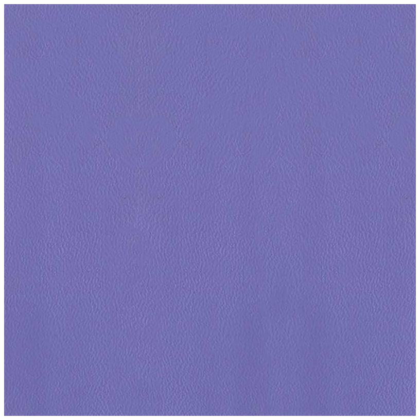 Smooth Faux Leather Sheet Roll 12 x 53 Inch 0.9 to 1mm Thickness for Crafts Earrings Bows Sewing DIY Projects