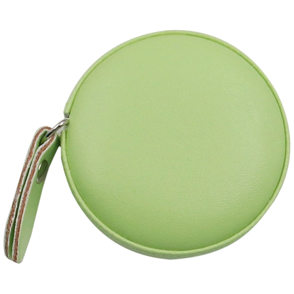 Retractable Sewing Tape Measure for Tailor Fabric Body Measurements and DIY Sewing Projects