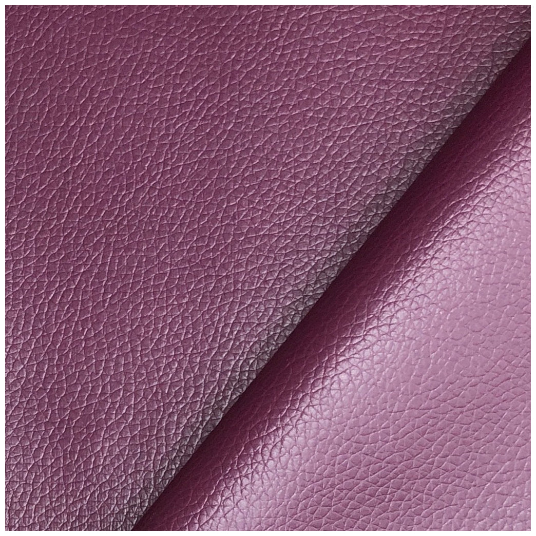 Self Adhesive Leather Repair Patches 8 x 11 Inch Vinyl Repair Kit for Couches Car Seats Bags and Jackets, Pack of 2