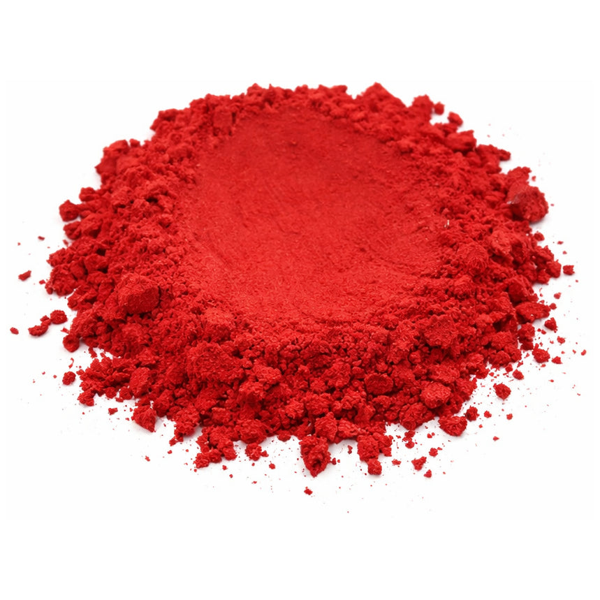 40g Mica Powder Pigment for Resin Crafts Nail Art Soap Making Epoxy Bath Bombs