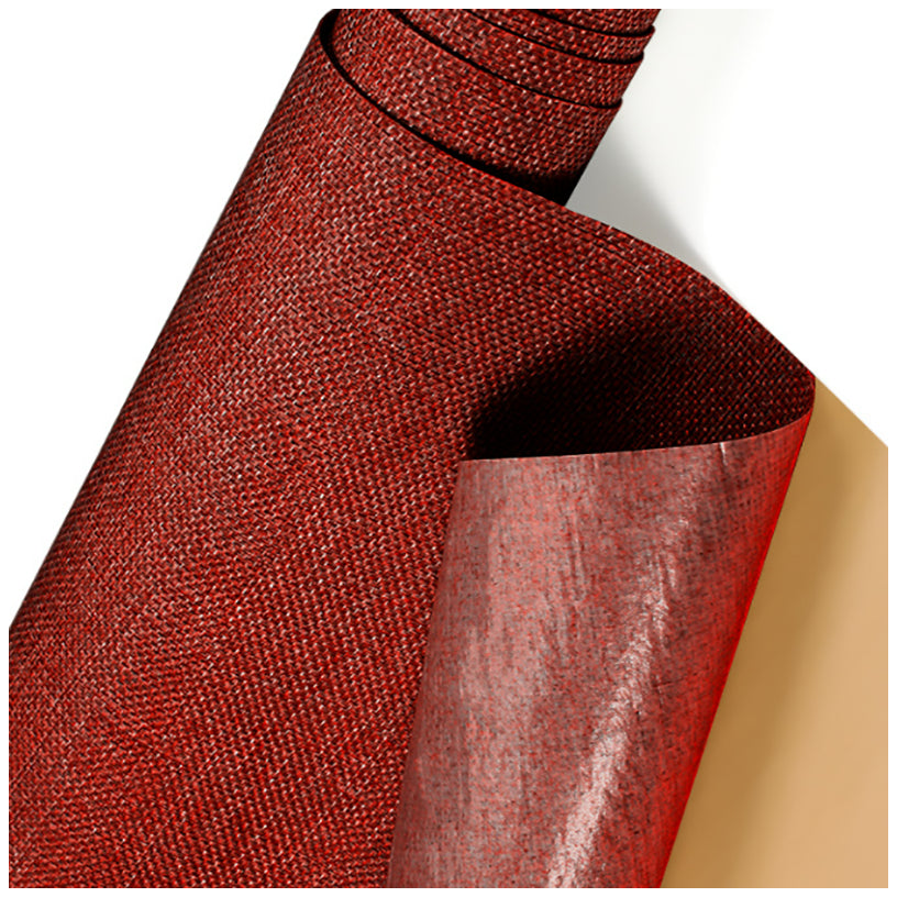 Self Adhesive Fabric Repair Patch Tape for Sofa Furniture Car Interior Shoes Bags and Clothing