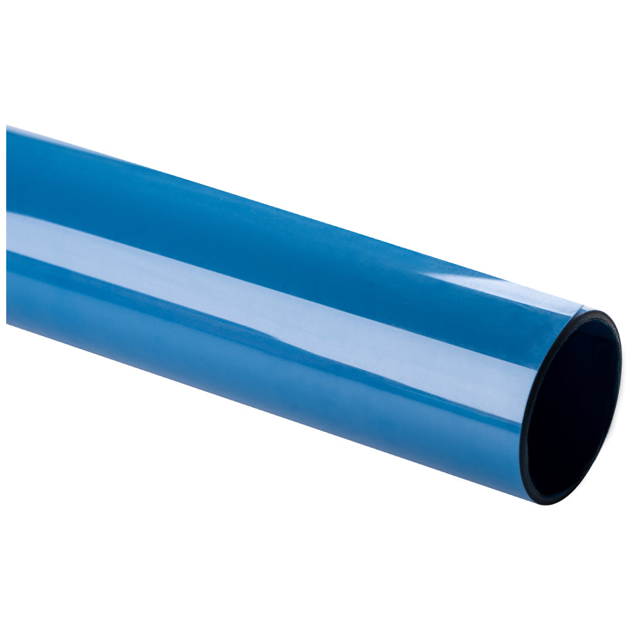 Heat Transfer Vinyl Roll 12 Inch x 5 Feet Iron On HTV for Shirts and Crafts