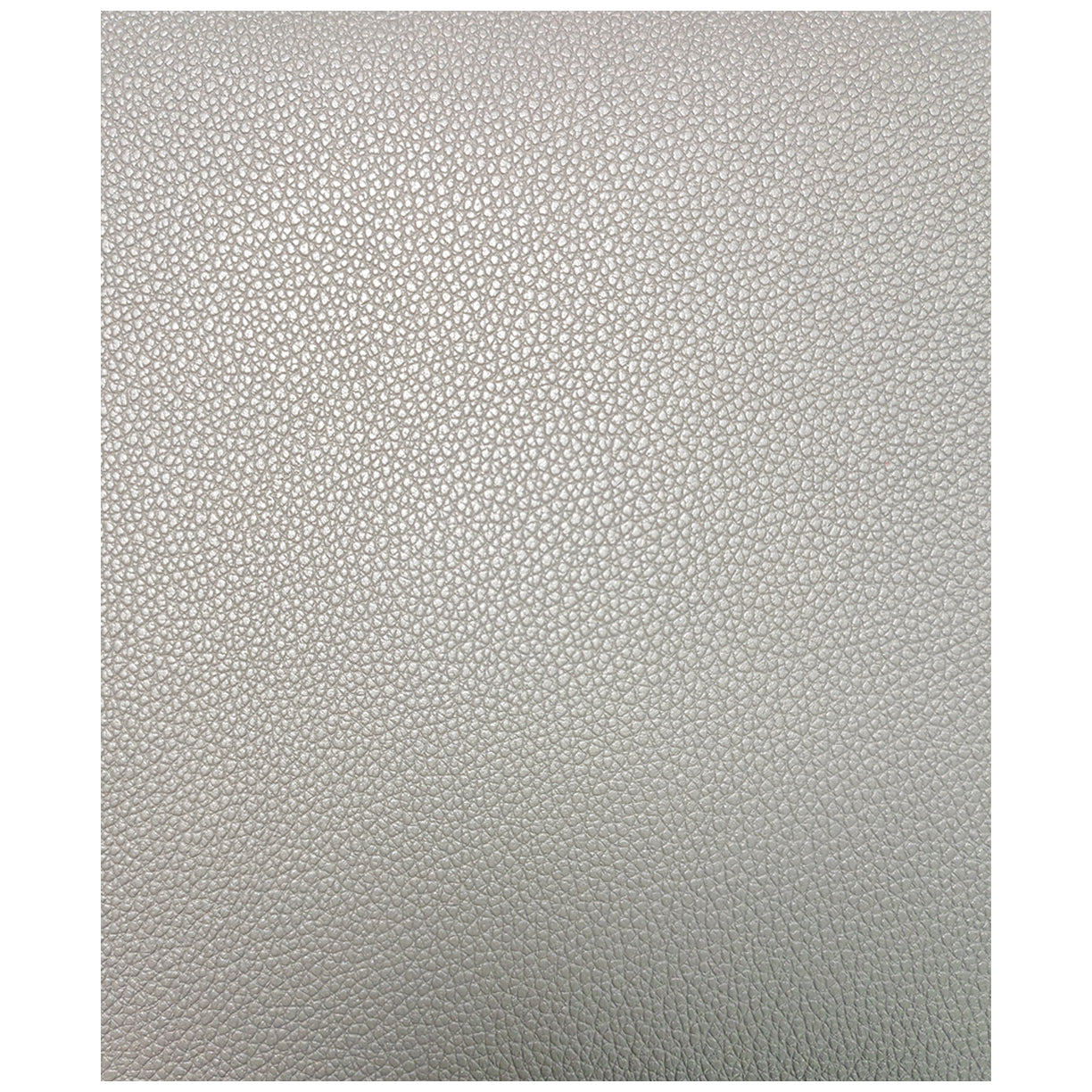 36x56 Inches Marine Vinyl Upholstery Fabric Faux Leather by the Yard for Boat, Automotive, and DIY Projects