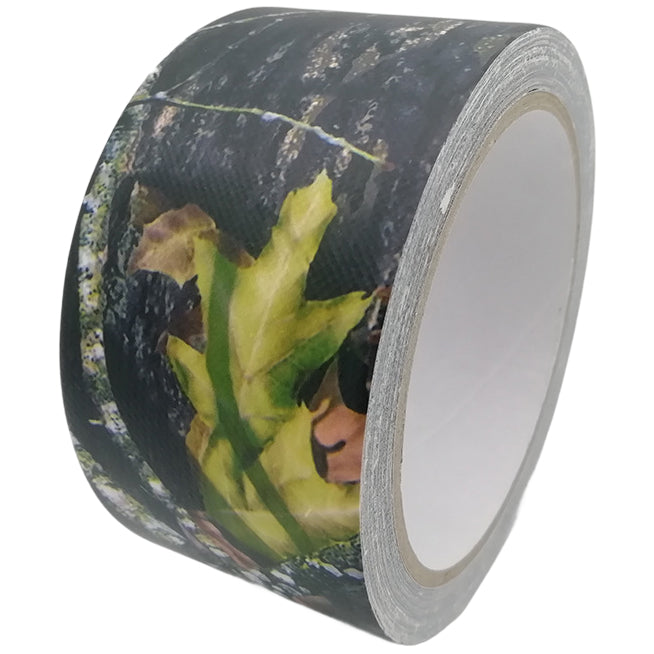 Decorative Duct Tape Rolls 2 Inch x 11 Yard Assorted Colors Waterproof Heavy Duty Tape for Repairs and Crafts