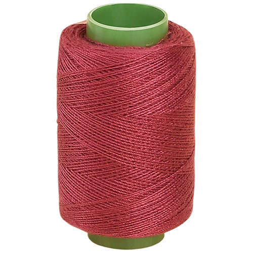 328yards All Purpose Polyester Sewing Thread for Hand and Machine Sewing Suitable for Clothing and Fabric Repairs