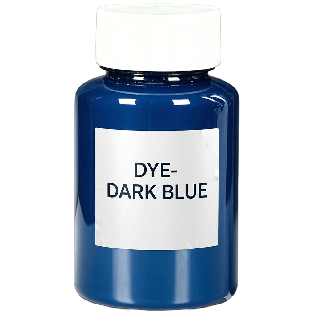120g Liquid Fabric Dye and 100g Fixative for Clothing, Home Décor and Textile Craft Projects