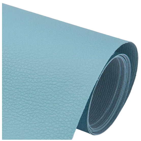 Self Adhesive Leather Repair Tape Patch for Sofa Couch Furniture Car Seats Office Chair Vinyl Repair Kit