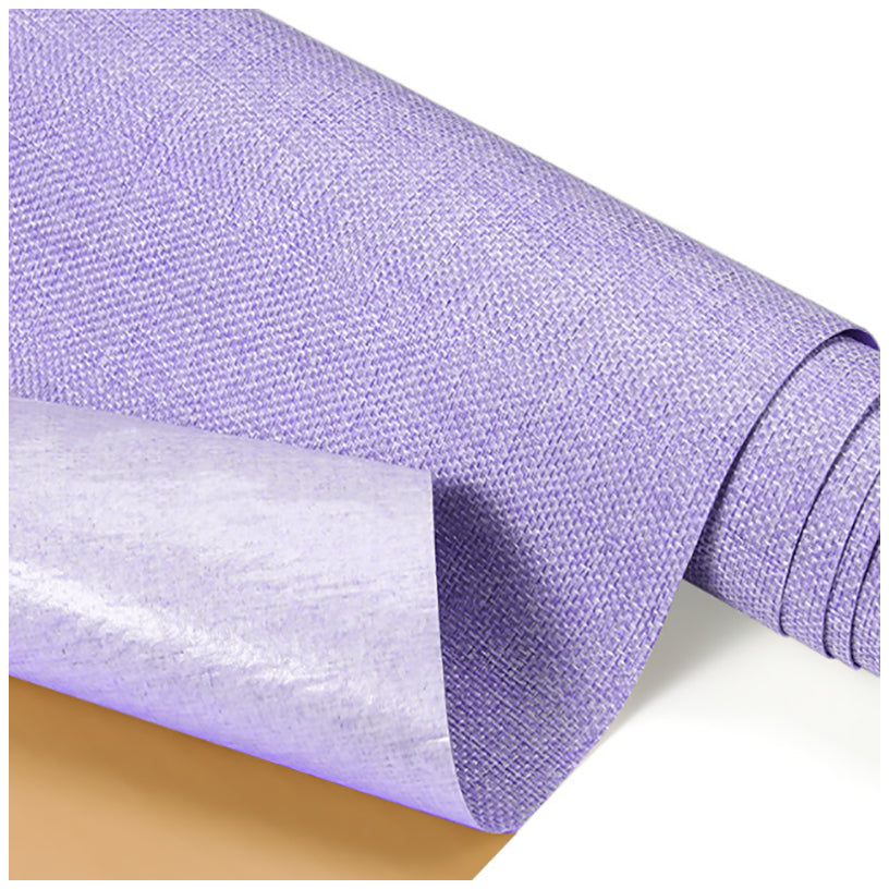 Self Adhesive Fabric Repair Patch Tape for Sofa Furniture Car Interior Shoes Bags and Clothing