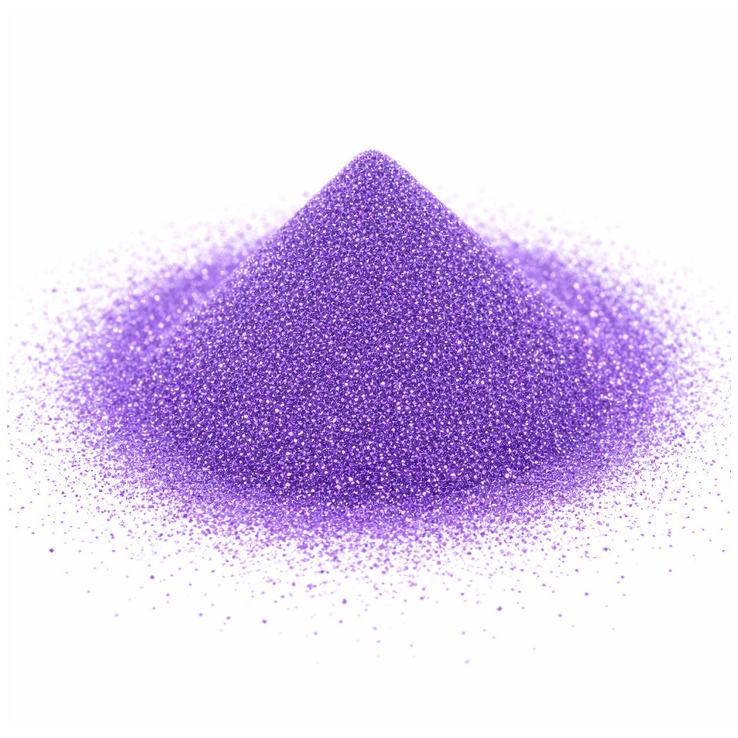 150g Fine Glitter for Resin Art, Crafts, Tumblers, Halloween Decor, and DIY Projects