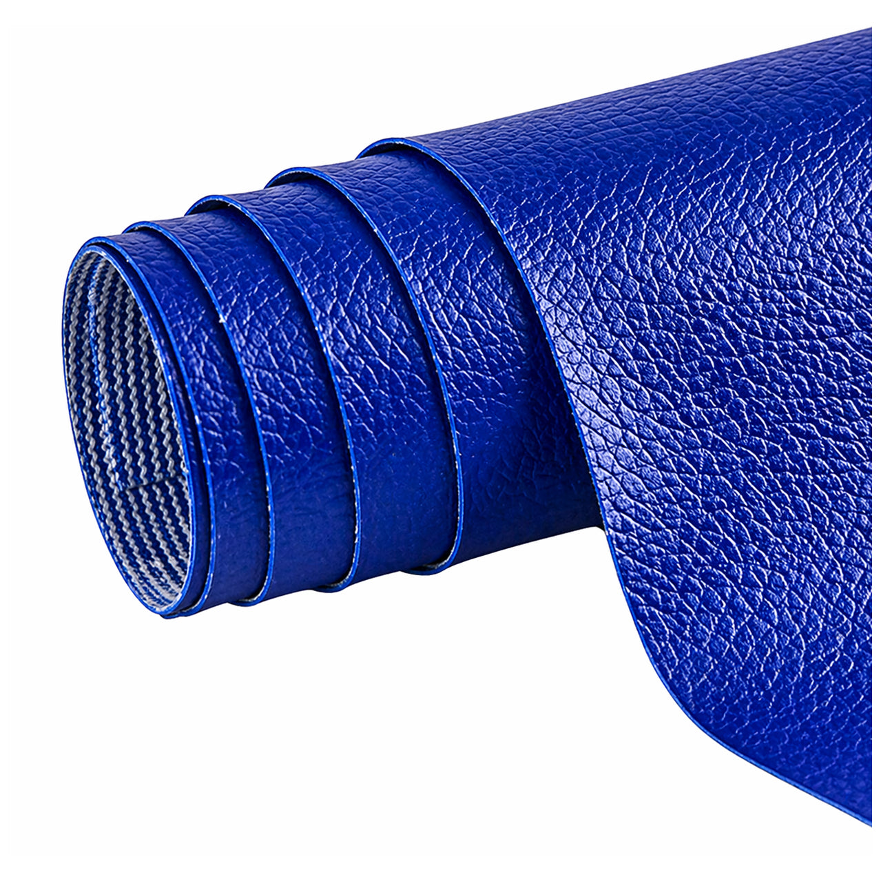 Self Adhesive Leather Repair Tape Patch for Sofa Couch Furniture Car Seats Office Chair Vinyl Repair Kit