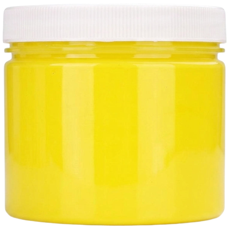 Permanent Fabric Paint for Clothes T Shirts Jeans Upholstery DIY Crafts and Textile Customization
