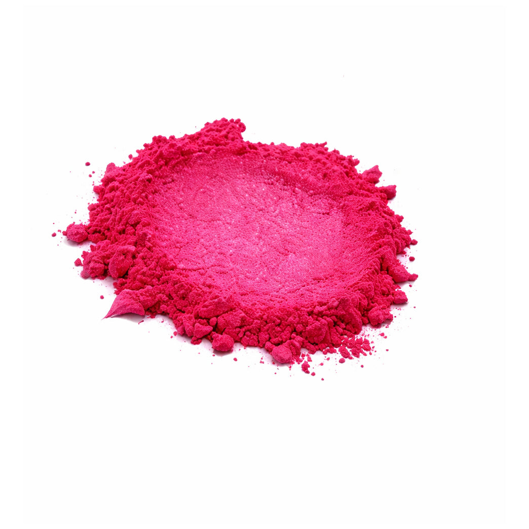 40g Mica Powder Pigment for Resin Crafts Nail Art Soap Making Epoxy Bath Bombs