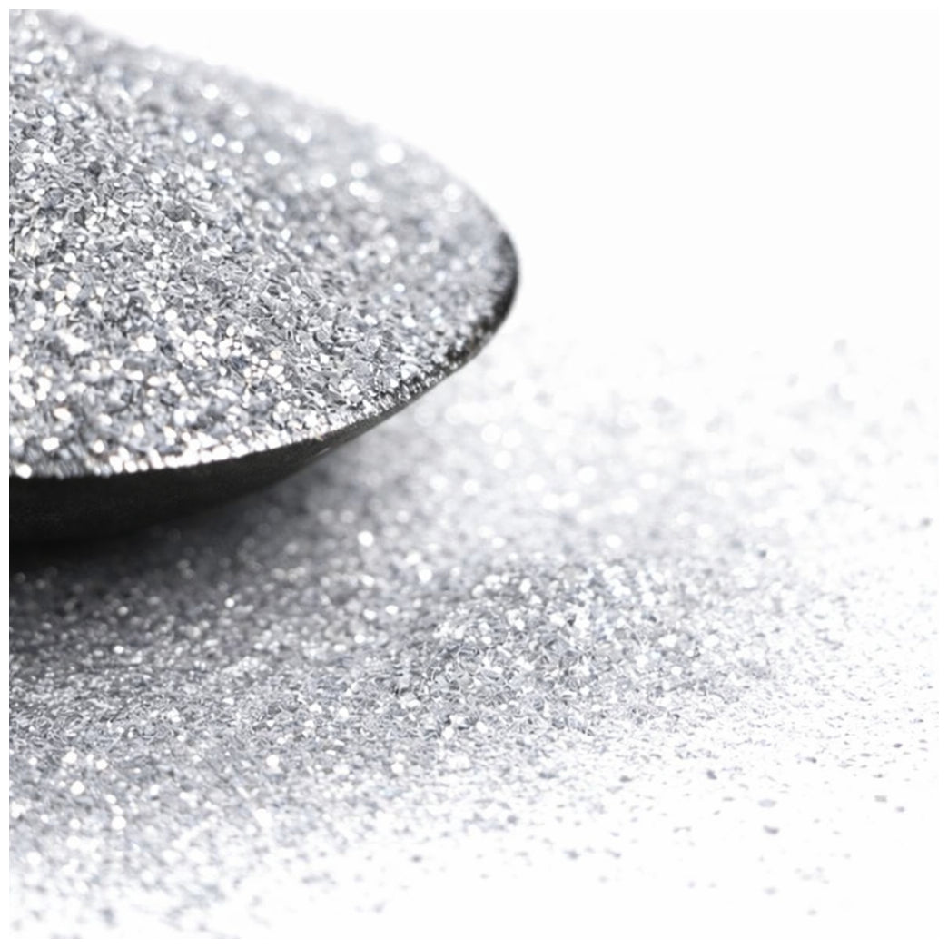180g Holographic Ultra Fine Glitter Powder for Resin Tumblers Nails Crafts and DIY Decorations