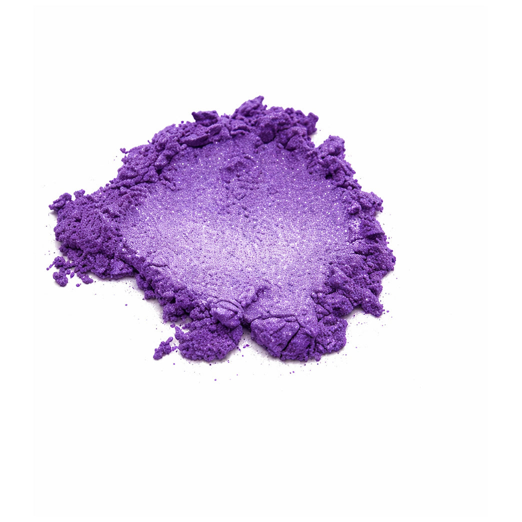 40g Mica Powder Pigment for Resin Crafts Nail Art Soap Making Epoxy Bath Bombs
