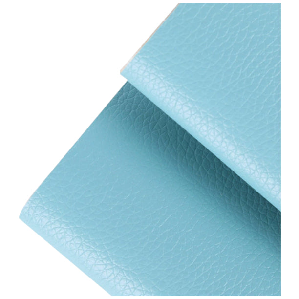 Self Adhesive Leather Repair Tape Patch for Sofa Couch Furniture Car Seats Office Chair Vinyl Repair Kit