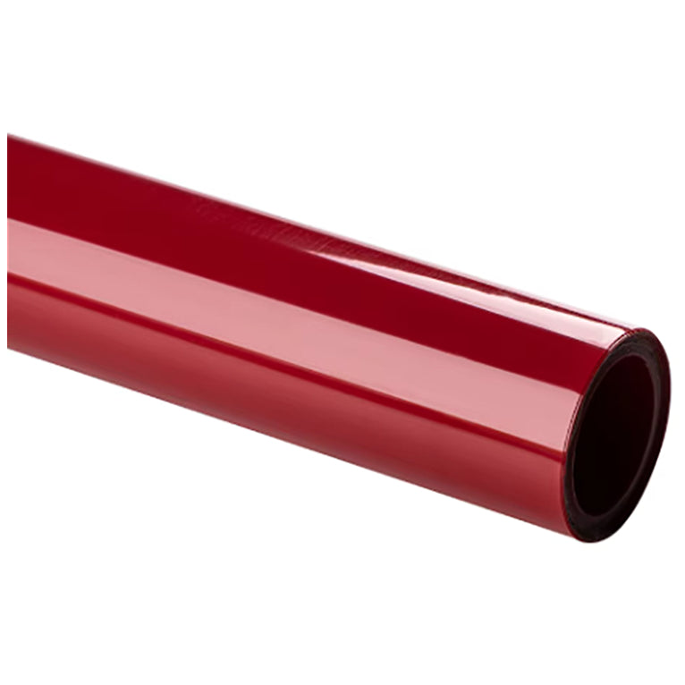 Heat Transfer Vinyl Roll 12"x5ft Iron-On HTV for T-Shirts and DIY Craft Projects