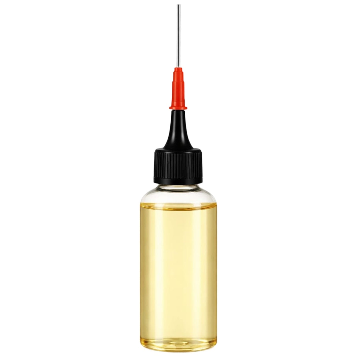 Clear Sewing Machine Oil for Smooth Lubrication of Moving Parts Non Staining Synthetic Maintenance Oil