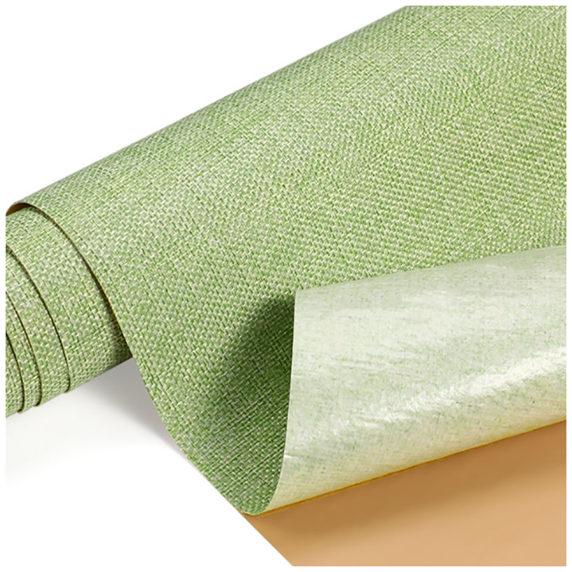 Self Adhesive Fabric Repair Patch Tape for Sofa Furniture Car Interior Shoes Bags and Clothing
