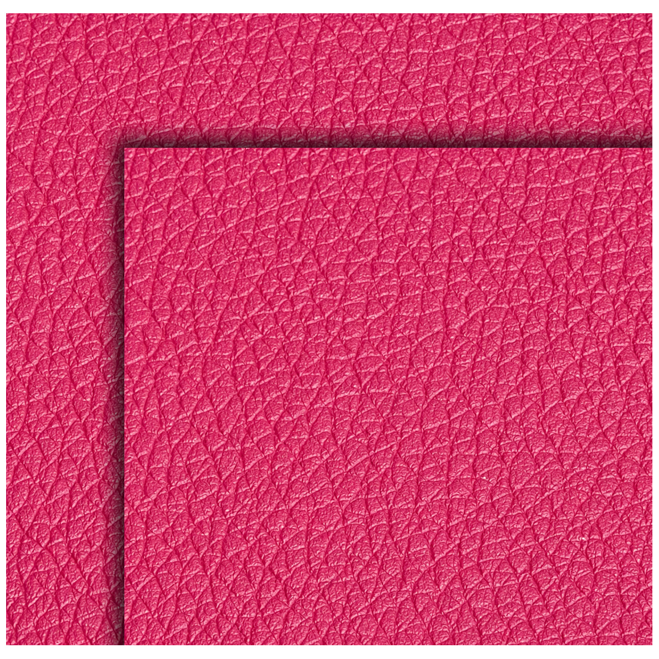 Self Adhesive Leather Repair Tape Patch for Sofa Couch Furniture Car Seats Office Chair Vinyl Repair Kit