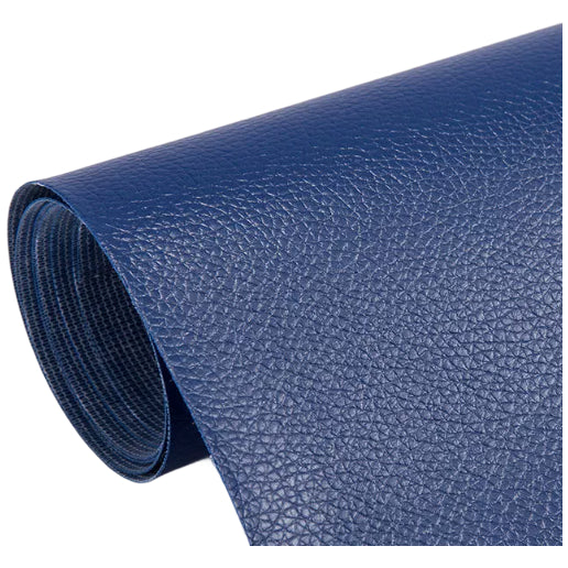 Self Adhesive Leather Repair Tape Patch for Sofa Couch Furniture Car Seats Office Chair Vinyl Repair Kit