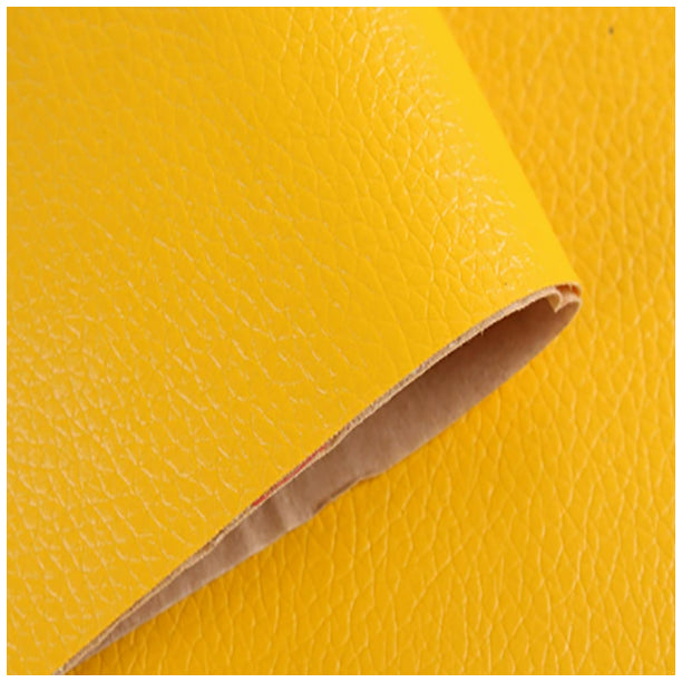 Self Adhesive Leather Repair Patch Kit for Sofa Car Seat Couch Chair and Vinyl Furniture Fix Tape