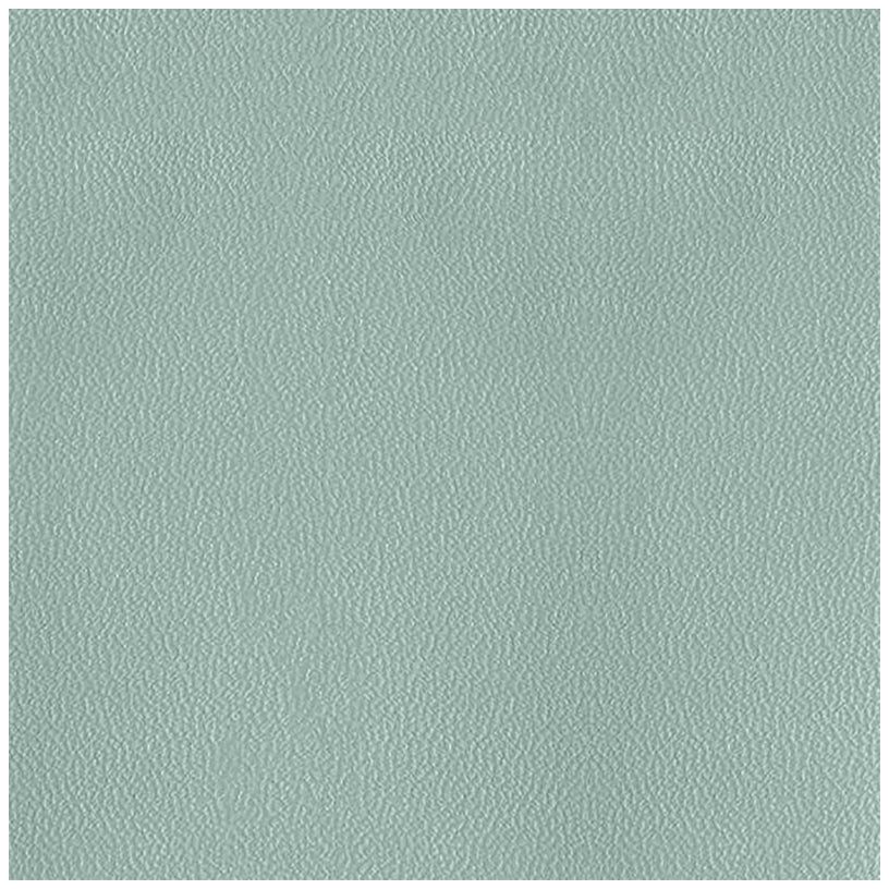 Smooth Faux Leather Sheet Roll 12 x 53 Inch 0.9 to 1mm Thickness for Crafts Earrings Bows Sewing DIY Projects