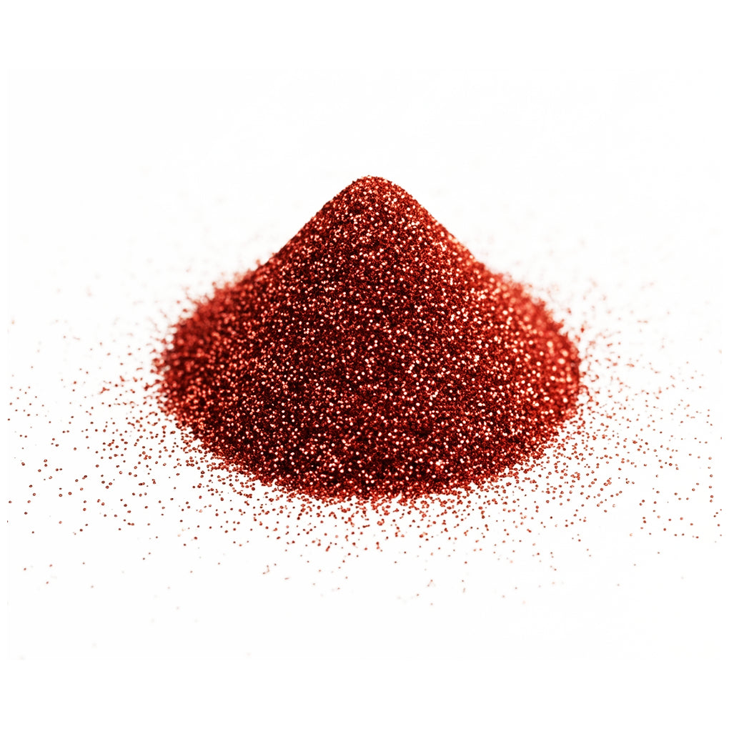 150g Fine Glitter for Resin Art, Crafts, Tumblers, Halloween Decor, and DIY Projects