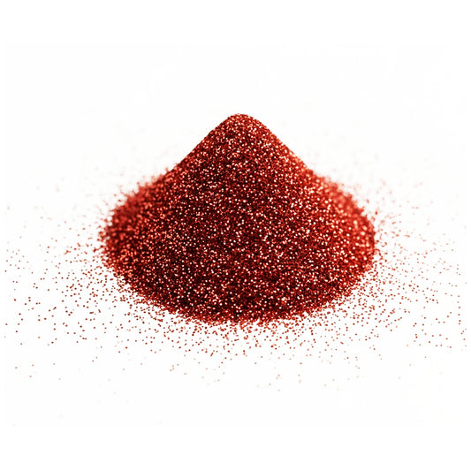 150g Fine Glitter for Resin Art, Crafts, Tumblers, Halloween Decor, and DIY Projects