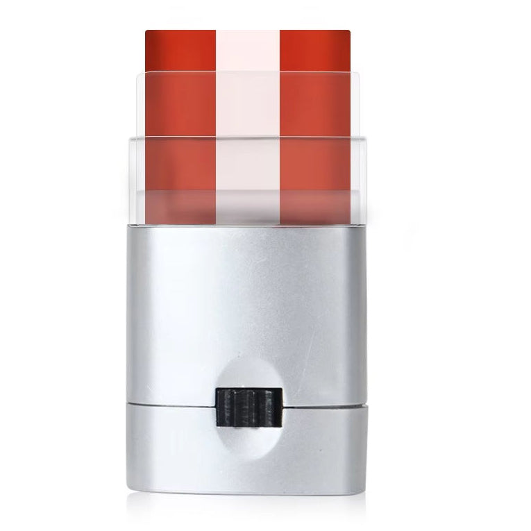 Multi-Color Non-Toxic Sports Eye Black Stick for Kids and Adults Face Paint for Baseball, Softball, and Halloween