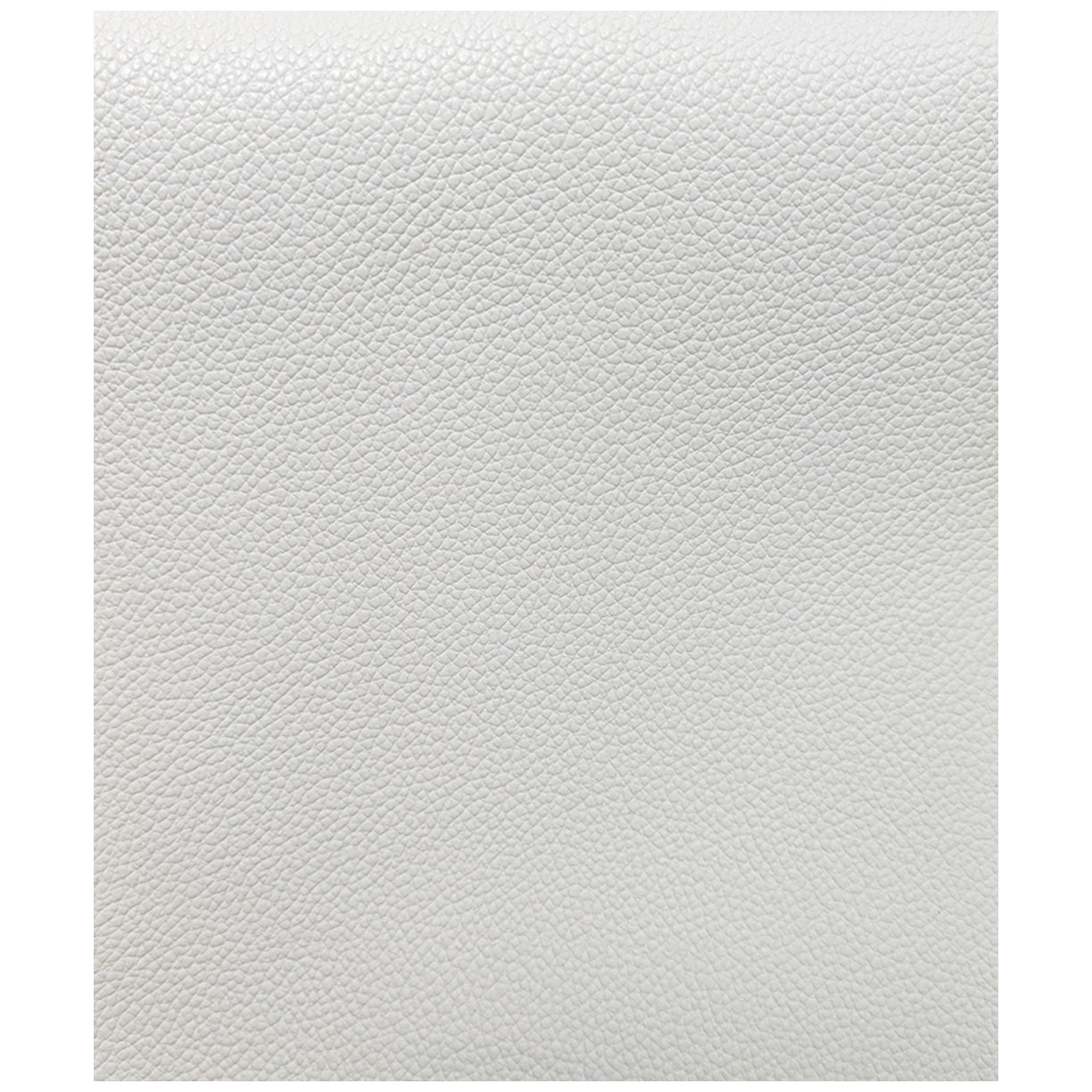 36x56 Inches Marine Vinyl Upholstery Fabric Faux Leather by the Yard for Boat, Automotive, and DIY Projects