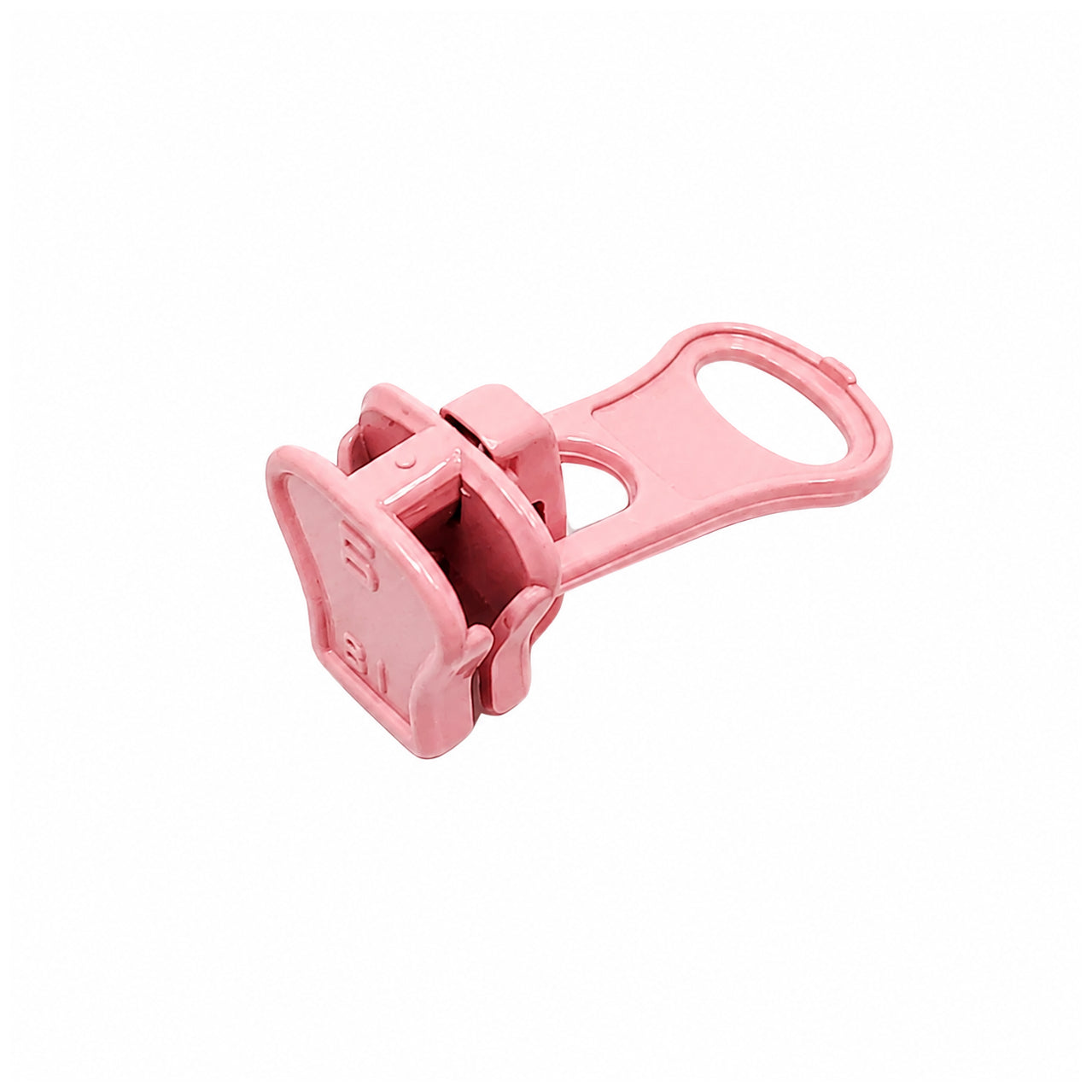 Zipper Repair Kit for Zippers with Replacement Pull Slider for Clothing, Backpacks, and Duvet Covers